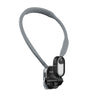 TELESIN Quick Release Neck Mount for Action Cameras (2.0) TELESIN