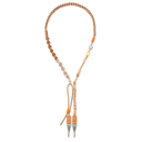 DisAdv Series 3-in-1 Quick-Release  Strap - Khaki/Black (knit)