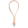 Telesin DisAdv Series 3-in-1 Quick-Release  Strap - Khaki/Black (knit)