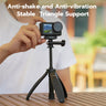 TELESIN Mini Selfie Stick 2.0 telesinstore
