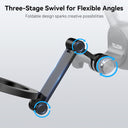 Telesin Magnetic Smartphone Mount