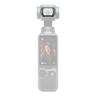 Telesin Star Filter & Light Pollution Filter for DJI Osmo Pocket 4/3