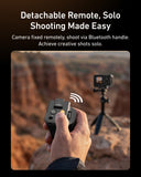 Remote Street Photography Kit For Action 6