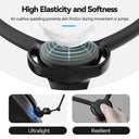 TELESIN Action Camera Neck Holder SE 2.0 telesinstore