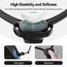 TELESIN Action Camera Neck Holder SE 2.0 telesinstore