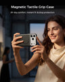 Telesin Master Grip Kit for iPhone 18 Pro Series