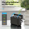 Telesin charging box for DJI Action4/3/5pro telesinstore