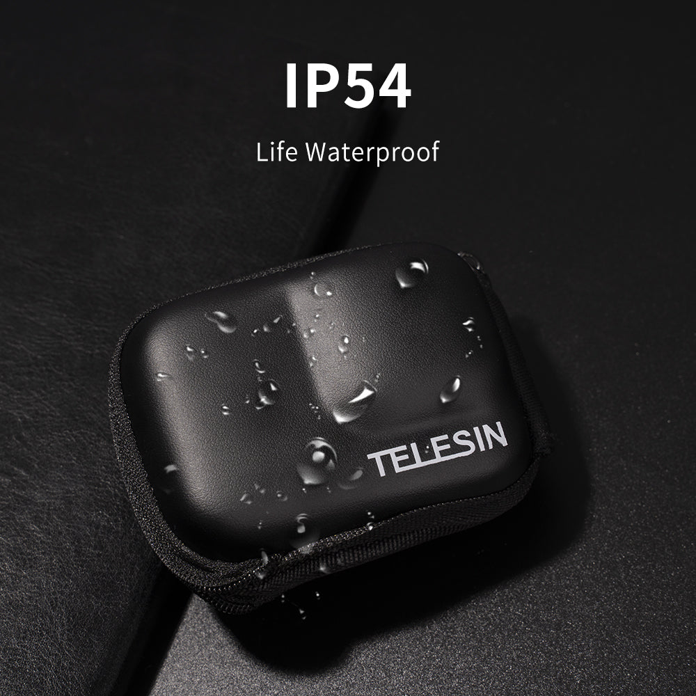 Better Storage Bag For Hero 13-9 telesinstore