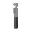 Telesin Battery Handle for DJI Osmo Pocket 4P/4/3