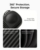 360°Camera Storage Bag for X5/X4 Air(black)
