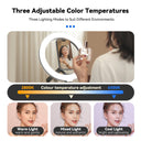 TELESIN Selfie Ring Light telesinstore