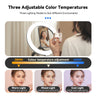 TELESIN Selfie Ring Light telesinstore