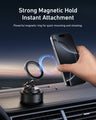 Telesin Magnetic Electric Suction Cup telesinstore