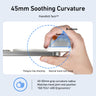 Fun Shot Magnetic Grip For Phone telesinstore