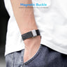 Telesin Wristband Color Box telesinstore