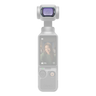 Telesin Star Filter & Light Pollution Filter for DJI Osmo Pocket 4/3