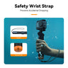 TELESIN Bluetooth Floating Stick telesinstore