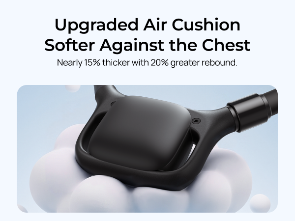 Telesin SE 3 Action Camera Neck Mount