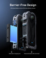 TELESIN Full Cage Protection for Insta360 X5 telesinstore