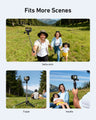 gopro selfie stick