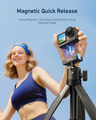 TELESIN Quick-Release Selfie Stick for  DJl Action telesinstore