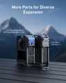 Telesin Cage for DJI Osmo 360