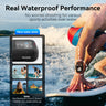 T13 Bluetooth Remote Control telesinstore