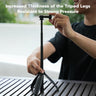 TELESIN Mini Selfie Stick 2.0 telesinstore