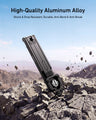 Telesin Magnetic Tripod for Pocket 4P / 4 / 3