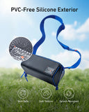 DisAdv Multi-functional Storage Bag for Osmo Pocket 3