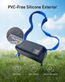 Telesin DisAdv Multi-functional Storage Bag for Osmo Pocket 4/3