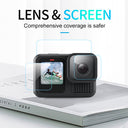 GP HERO13 HD film telesinstore