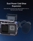 StreetGrip Kit for Hero 9–13(include cage) telesinstore