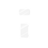 Telesin HD Tempered Glass Screen Protector For Luna Ultra