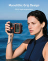 TELESIN Underwater Diving Phone Case telesinstore