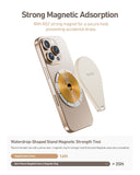 phone stand