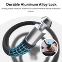 TELESIN Action Camera Neck Holder SE 2.0 telesinstore