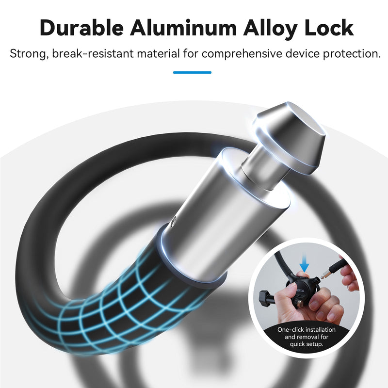 TELESIN Action Camera Neck Holder SE 2.0 telesinstore