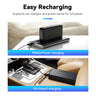Telesin charging box for DJI Action4/3/5pro telesinstore