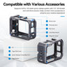 Sport Extension FOR Gopro 9-13 telesinstore