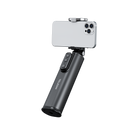 Telesin Remote Contro Travel Mount-Clamp Type
