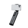 Telesin Remote Contro Travel Mount-Clamp Type