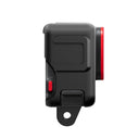 TELESIN Plastic Rabbit Cage Frame for Insta360 Ace TELESIN