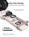 Telesin DisAdv Case for DJI Osmo Pocket 4