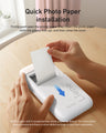 Telesin Portable Printer Kit telesinstore