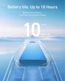 TELESIN Bluetooth Underwater Selfie Stick Tripod for GoPro telesinstore