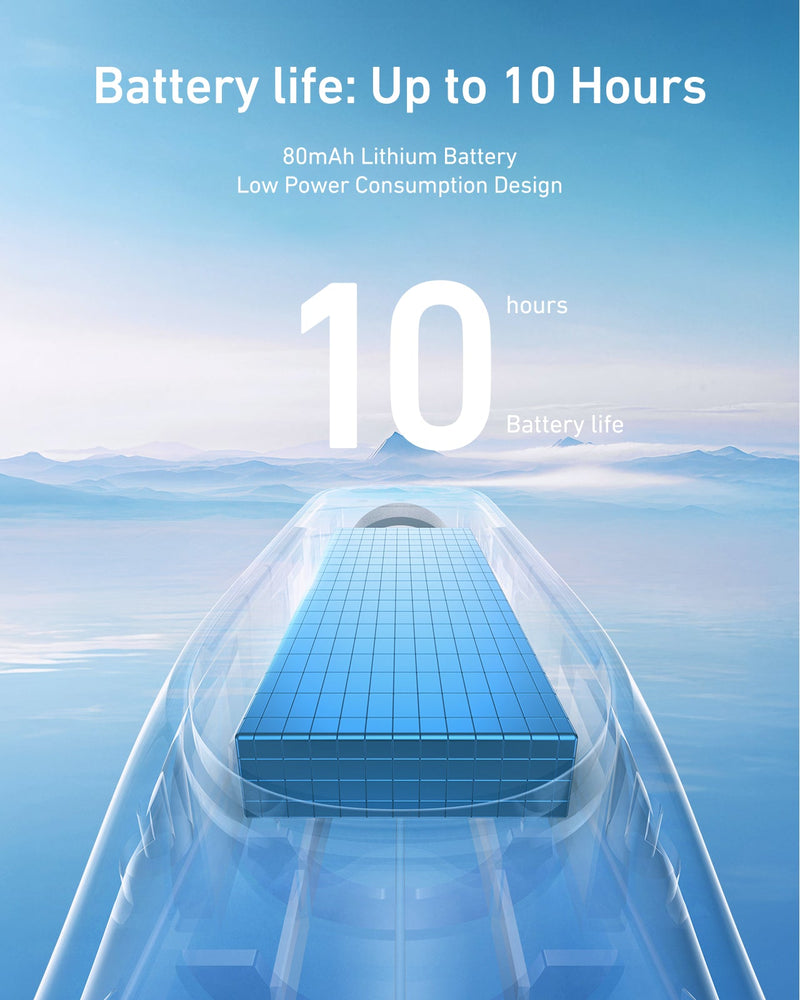 TELESIN Bluetooth Underwater Selfie Stick Tripod for GoPro telesinstore