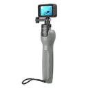 TELESIN underwater remote control selfie stick telesinstore