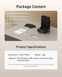 Telesin Magnetic Mount Stand for Osmo Pocket 4/3