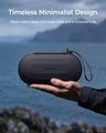 Telesin All-in-One Carrying Case for Action Camera & Gimbal
